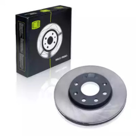 TRIALLI DF 062101